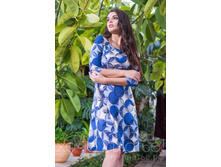 47-14. -------------- 890 �