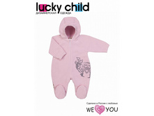 ���������� � ���������� ����� (���. 5-4 ���.)