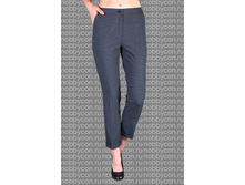 ������� 9242-1.jpg