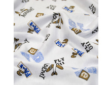 �������� ��������.jpg