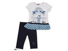 51401 �������� ������+������ (�������� ����������� �������). ������ 95% ������,5% ������ ������ 2-3-4 ���� ����� -339,2� (������ ���� 585�).jpg