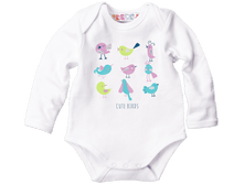 ������� ����������� ���� � ������� ������� , ���� ����� - 220 ���