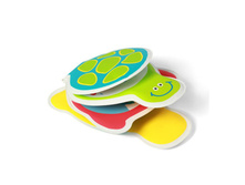 892 BabyOno ������� ������� ������ "���������" 6+ - 260,86 ���