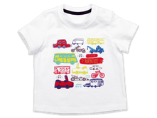 ������� ����������� ������� � �������� ������� ��� ��������� - 280 ���