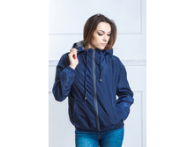 A��. KG-002. ������-�������� �������,� ���������,����-�����.jpg