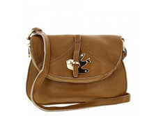 0866 KHAKI ���� 2063 ��.jpg