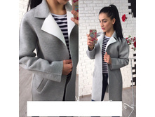 1690 � ������� 42,44 2.jpg