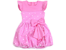 ������ ���������