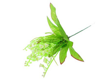 ����� "���������� �������"����� "���������� �������" �����; 23 ��; �������, ��������; � ����� 5000 ��. ���.: 1206473 18.00 ���.