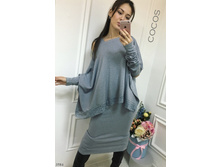 Kostyum-3584.  1800���.