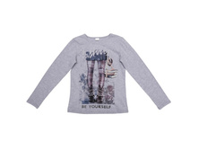 ��������� 158�-�, 352���