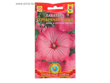 ������ �������� ���������� ����, �, 0,4 � ���.1766564 ���� 6,6 ���, ���. 20 ��.jpg