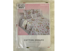 �nn� Rit�, �������