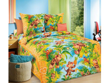 ��� 1,5 �� ���� ���� "��������� 1" 1 040,00 ���.