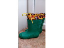 �������-19.5 �-�.jpg