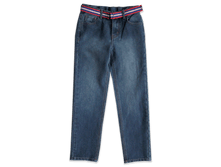 ������ - 1 100 ���.