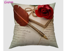 ����������� "�������� ������" 350,00 ���. �����: ����������� �������: 40*40 �� ��������: �������� �����: 01763 �������������: ������ ����: 350