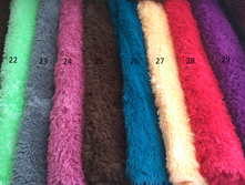 ����� 19-30.jpg