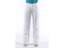 ����� ������� LS-19411 980 ���.