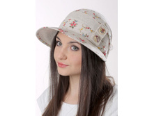 �14-23 ������.JPG