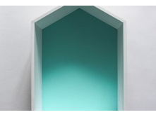 �����-����� Porto -  1043 ���