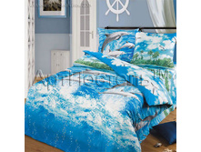 ��� �������� ���� ��� "������� ����" 1 741,00 ���. ������: 100% ������