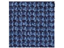 �� ���.png