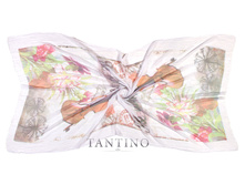 KSH2-1259-3 - 310 �..jpg