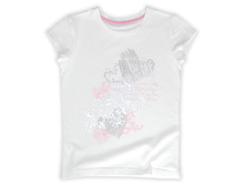 ������� ����������� �������� � �������� ������� - 350 ���