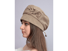 ����� �����.png