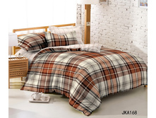 ������ ������������.jpg