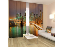 ��������� "���� ������" 1 900,00 ���. �����: ����������� �������: 290x260 �� ��������: �������� �����: 02032 �������������: ������ ����: 1 900