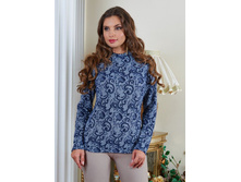 556 ����� 550�.