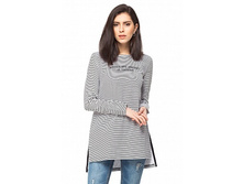 D2102784-a52a-11e6-b109-00259002479e face.jpeg