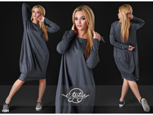 ������ - 14269, 895 ���. (373 ���.)