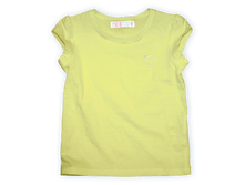 ������� ����������� �������� � �������� ������� - 130 ���