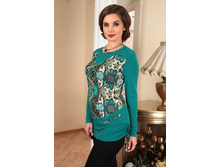 7207 ������� 750�.