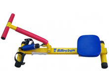 �������� ����� ������