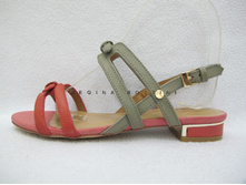 ¦4566 ���� 3380 ���. (8 ���).JPG