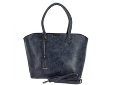 261-12 blue ���� 1895 ��.jpg