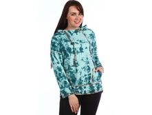 ��������� №283.jpg