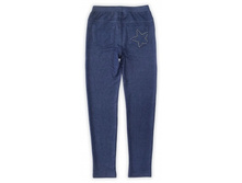 ������� ����������� ����� - ��� �����