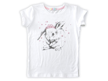 ������� ����������� �������� � �������� ������� - 350 ���