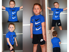 ������ ���. 2�1 NK ����� - 470 �..jpg