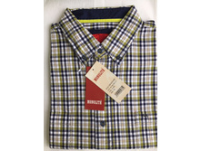 Monolith 15-002 (m-3xl)..jpg