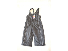 �25-1 �������������� �-�����