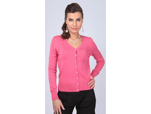 8003 ������� 810�.