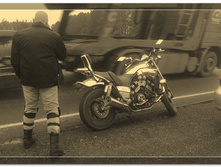 ������� ��������� ����������...