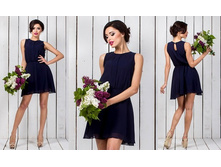 ������ "������" Ry�356 ���� 1000 �.