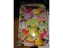 ����� ������������ ������� �����29*19 ��., ������ 125�